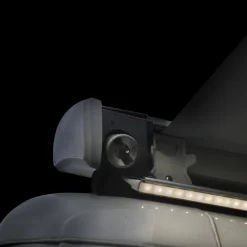 Thule Luifelaccessoires-LED Mounting Rail TO 6300/6200/9200