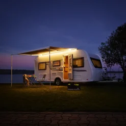 Thule Luifelaccessoires-LED Strip