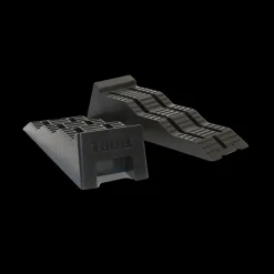 Thule Levelers|Daktentaccessoires-Levelers