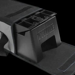 Thule Levelers|Daktentaccessoires-Levelers