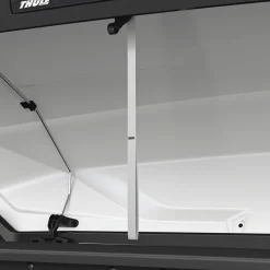 Thule Accessoires Voor Bagageboxen-lid pull straps