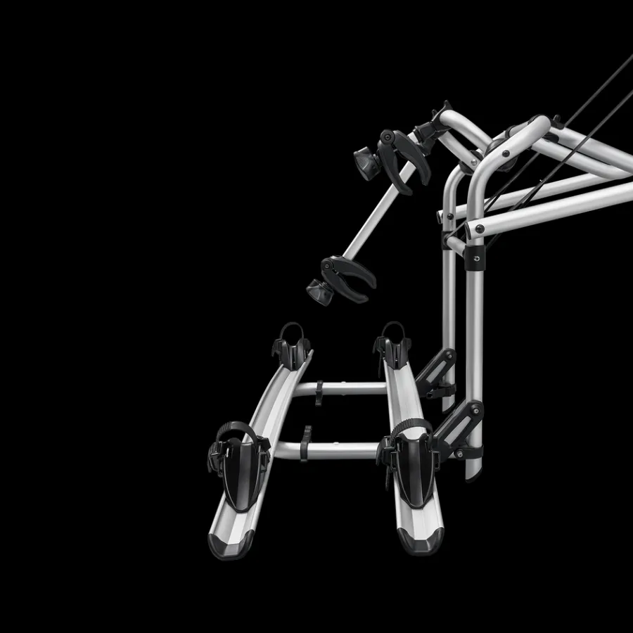 Thule Rv-fietsendragers|Rv-fietsendragers-Lift V16