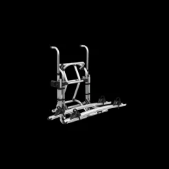 Thule Rv-fietsendragers-Lift V16