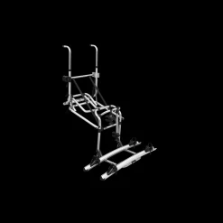 Thule Rv-fietsendragers-Lift V16