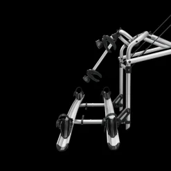 Thule Rv-fietsendragers-Lift V16