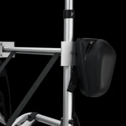 Thule Rv-fietsendragers-Lift V16