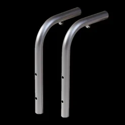 Thule Accessoires Voor Fietsendragers|Accessoires Voor Fietsendragers-Light Board Adapter