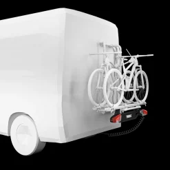 Thule Rv-drageraccessoires|Accessoires Voor Fietsendragers-Lightboard Van