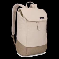 Thule Laptop Rugzakken|Laptop Rugzakken-Lithos