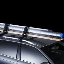 Thule Professionele Accessoires-load stop 502