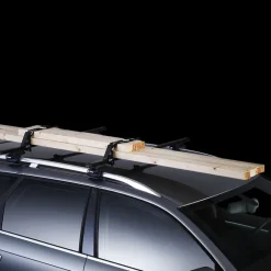 Thule Professionele Accessoires-load stop 503