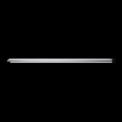 Thule Accessoires Voor Fietsendragers|Accessoires Voor Fietsendragers-Loading Ramp