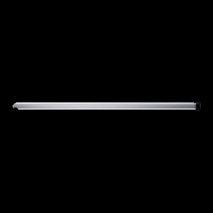 Thule Accessoires Voor Fietsendragers|Accessoires Voor Fietsendragers-Loading Ramp