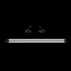 Thule Accessoires Voor Fietsendragers|Accessoires Voor Fietsendragers-Loading Ramp XT
