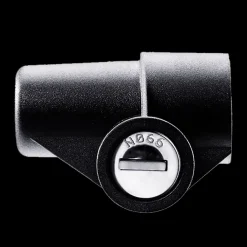Thule Accessoires Voor Fietsendragers|Accessoires Voor Fietsendragers-Lock 957
