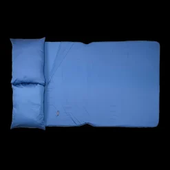 Thule Daktentaccessoires-Low-Pro 2 and Ayer Bedding