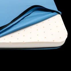 Thule Daktentaccessoires-Luxury Mattress 2
