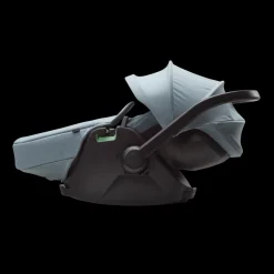 Kinderen Thule Baby Autostoel 0–15 Maanden-Maple
