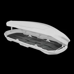 Thule Accessoires Voor Bagageboxen-Motion 3 box liner L