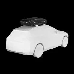 Thule Dakkoffers-Motion 3 L