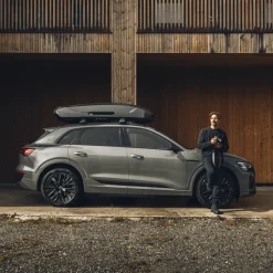 Thule Dakkoffers-Motion 3 L