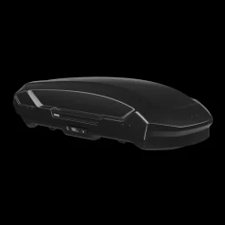 Thule Dakkoffers-Motion 3 M