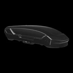 Thule Bagageboxbundels-Motion 3 storage bundle