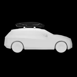 Thule Dakkoffers-Motion 3 XL