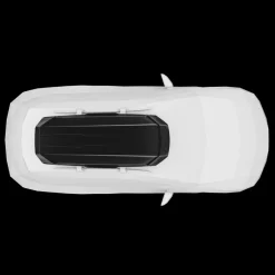 Thule Dakkoffers-Motion 3 XL Low