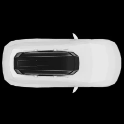 Thule Dakkoffers-Motion 3 XXL