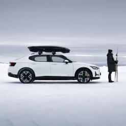 Thule Dakkoffers-Motion 3 XXL