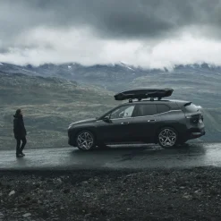 Thule Dakkoffers-Motion 3 XXL Low