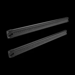 Thule Rv-drageraccessoires|Accessoires Voor Fietsendragers-Mounting Rail