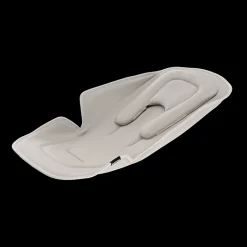 Kinderen Thule Accessoires Voor Wandelwagens-newborn inlay