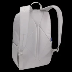 Thule Laptop Rugzakken|Laptop Rugzakken-Notus