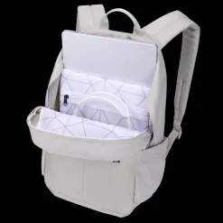 Thule Laptop Rugzakken|Laptop Rugzakken-Notus