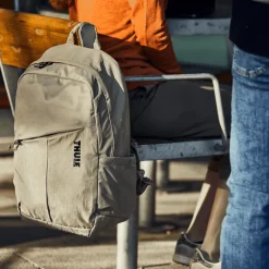 Thule Laptop Rugzakken|Laptop Rugzakken-Notus