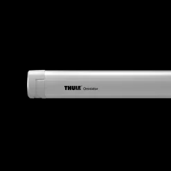 Thule Manuele Luifels-Omnistor 5200