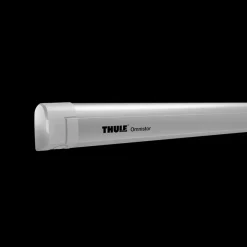Thule Gemotoriseerde Luifels-Omnistor 5200