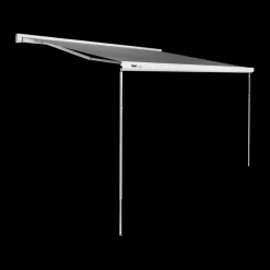 Thule Gemotoriseerde Luifels-Omnistor 5200