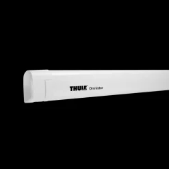 Thule Gemotoriseerde Luifels-Omnistor 5200
