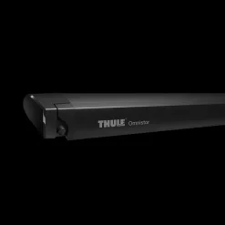 Thule Gemotoriseerde Luifels-Omnistor 6300