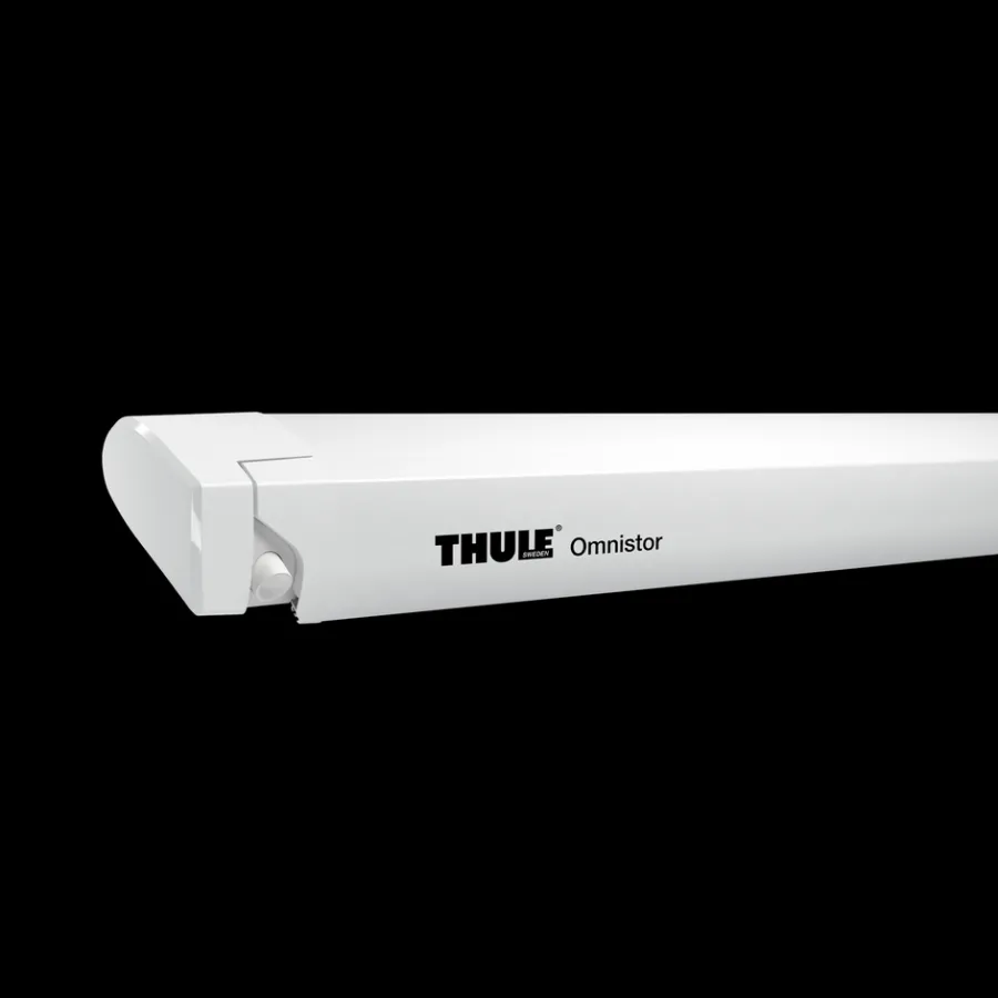 Thule Gemotoriseerde Luifels-Omnistor 6300