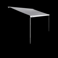 Thule Gemotoriseerde Luifels-Omnistor 6300