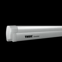 Thule Gemotoriseerde Luifels-Omnistor 8000