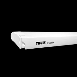 Thule Gemotoriseerde Luifels-Omnistor 9200