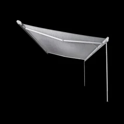 Thule Gemotoriseerde Luifels-Omnistor 9200