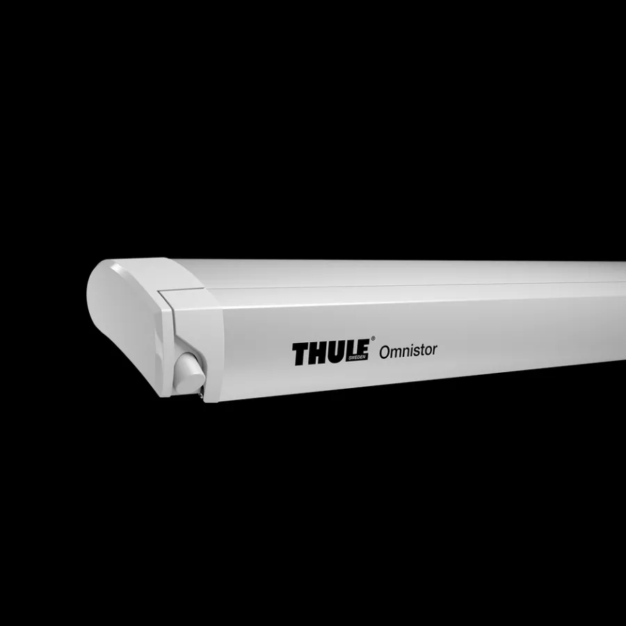 Thule Gemotoriseerde Luifels-Omnistor 9200
