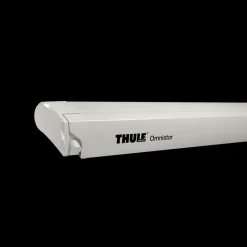 Thule Gemotoriseerde Luifels-Omnistor 9200