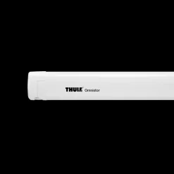 Thule Manuele Luifels-Omnistor 5200